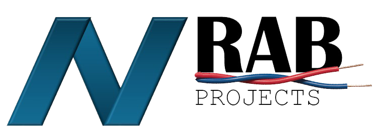 nrabprojects