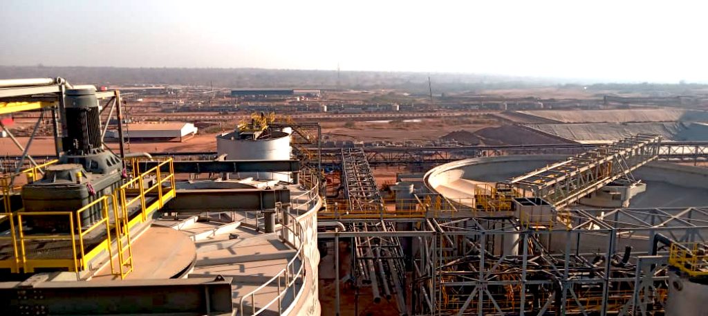 WhatsApp Image 2023-08-10 at 08.34.31