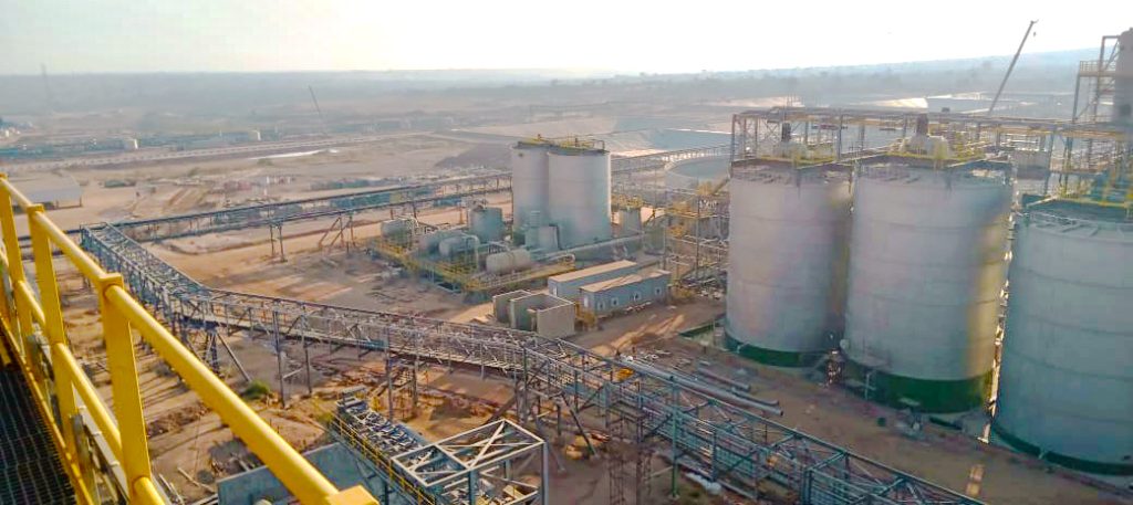 WhatsApp Image 2023-08-10 at 08.34.34