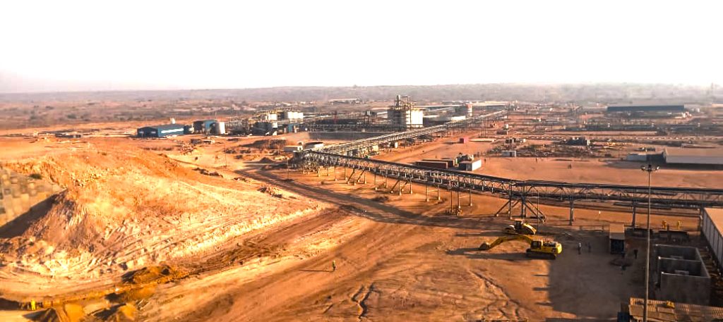 WhatsApp Image 2023-08-10 at 08.34.36