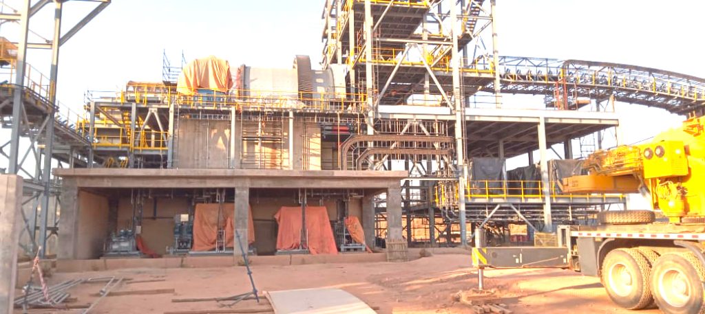 WhatsApp Image 2023-08-10 at 08.34.42