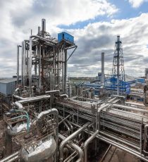 chemical-plant-for-production-of-ammonia-2026-03-09-09-21-06-utc