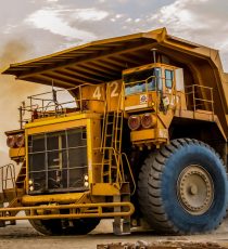 heavy-dump-truck-used-for-platinum-mining-in-south-2026-03-18-06-26-12-utc