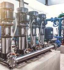 modern-industrial-pumping-system-with-multiple-pip-2026-01-08-23-26-14-utc
