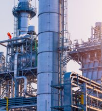 power-station-clean-modern-factory-petroleum-petro-2026-03-20-00-13-56-utc