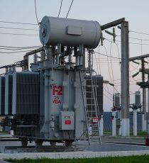power-transformer-electrical-equipment-electric-2026-03-13-01-52-17-utc